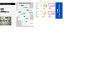 fix crawled currently not page indexing errors in google search console